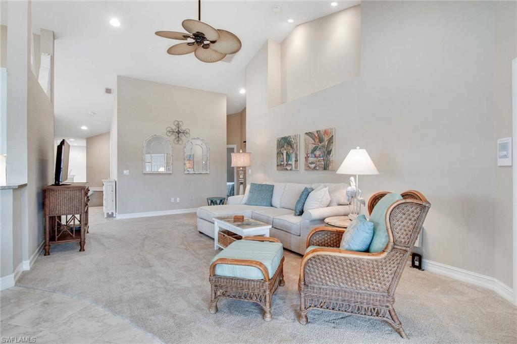 5125 Cobble Creek CT # 204 Unit: E-204