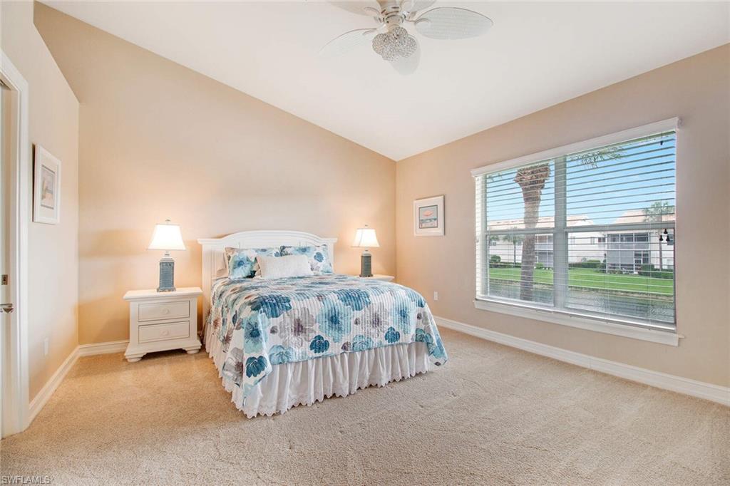 5125 Cobble Creek CT # 204 Unit: E-204