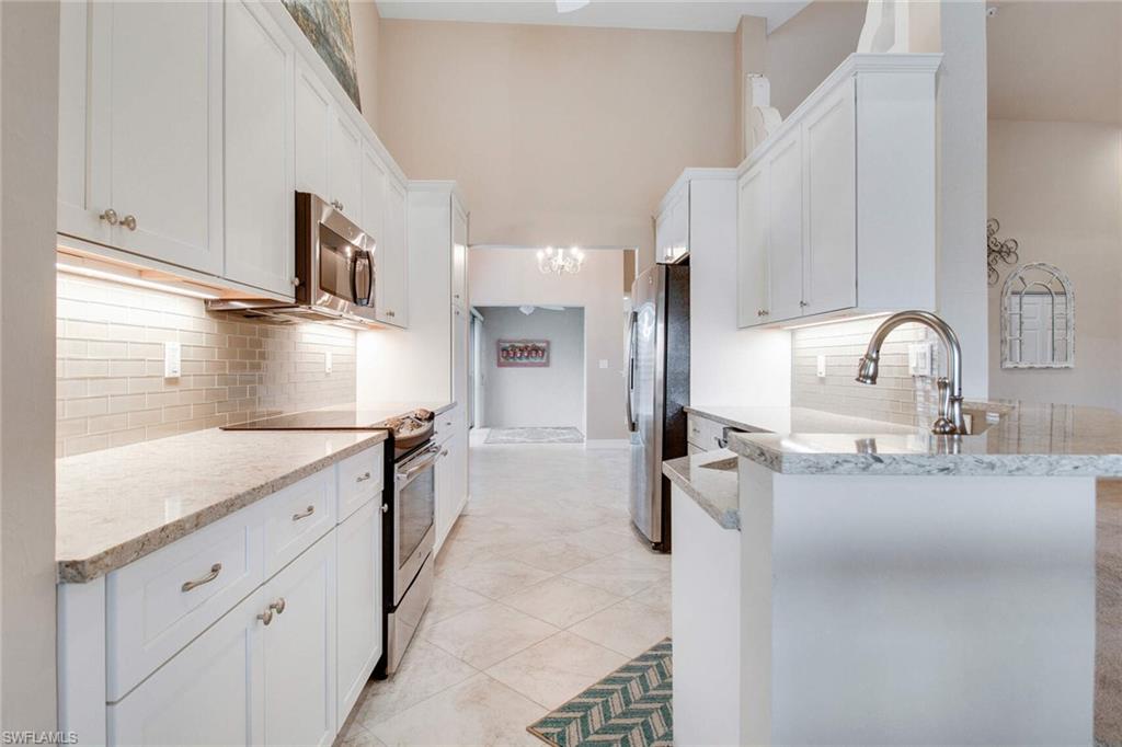 5125 Cobble Creek CT # 204 Unit: E-204