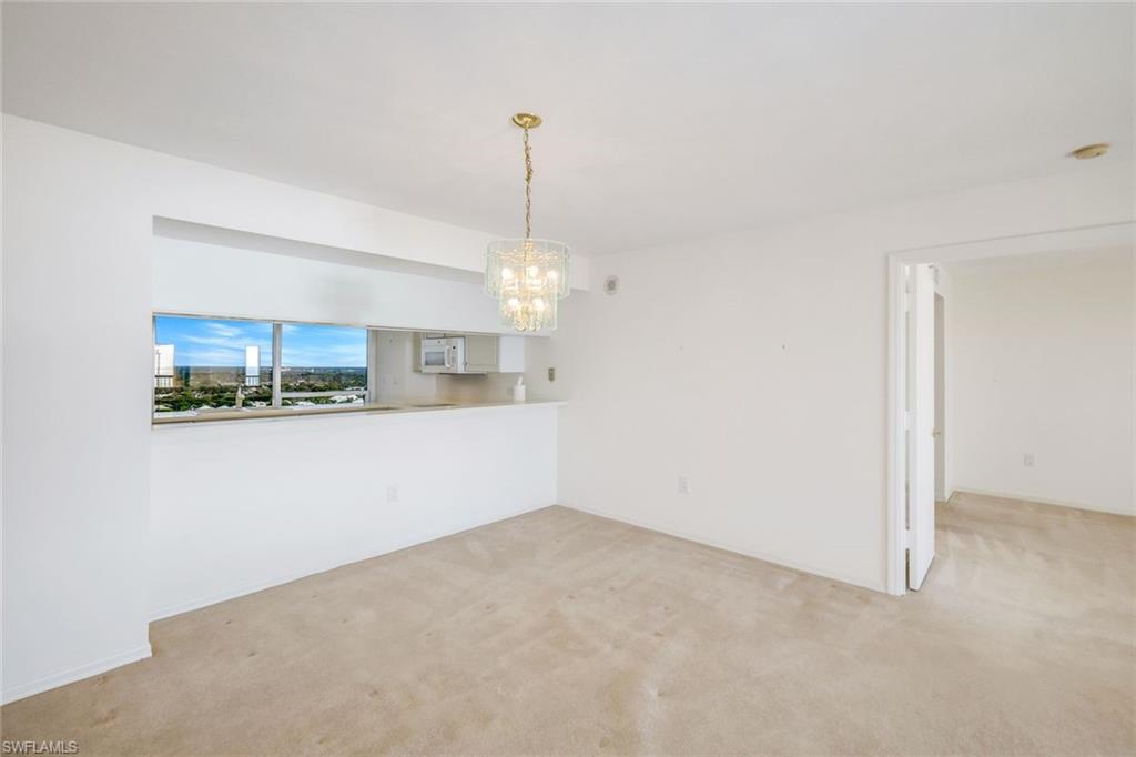 6825 Grenadier BLVD # 2004