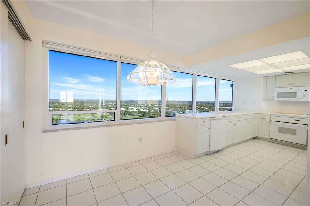 6825 Grenadier BLVD # 2004