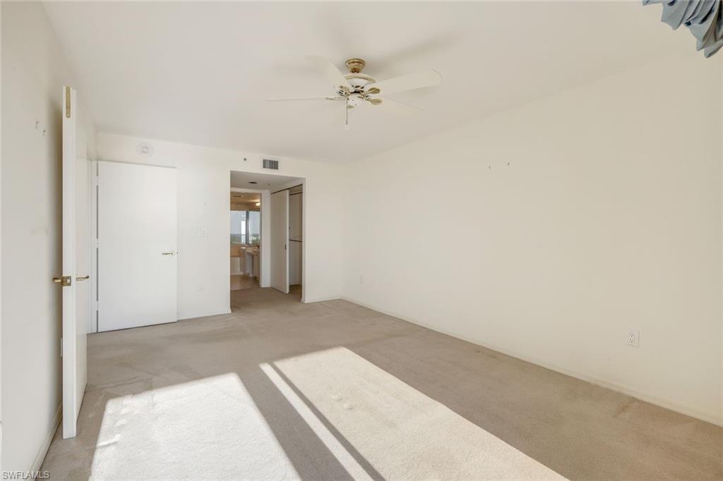 6825 Grenadier BLVD # 2004