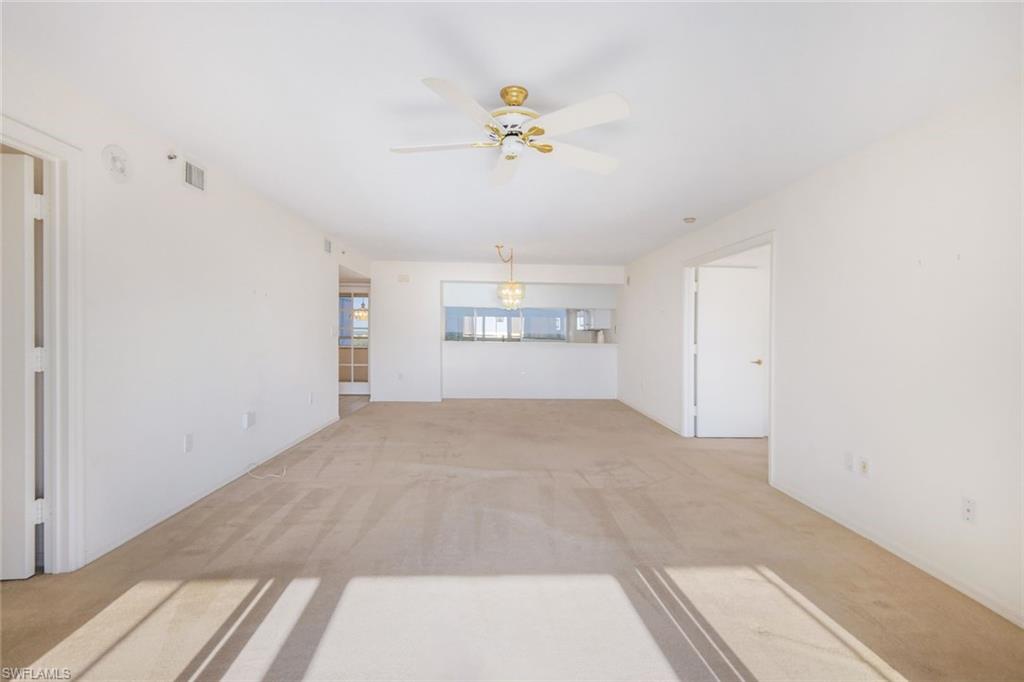 6825 Grenadier BLVD # 2004