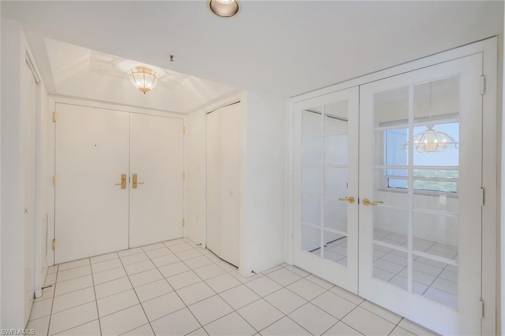 6825 Grenadier BLVD # 2004