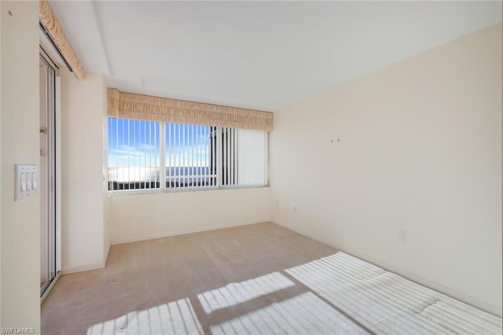 6825 Grenadier BLVD # 2004