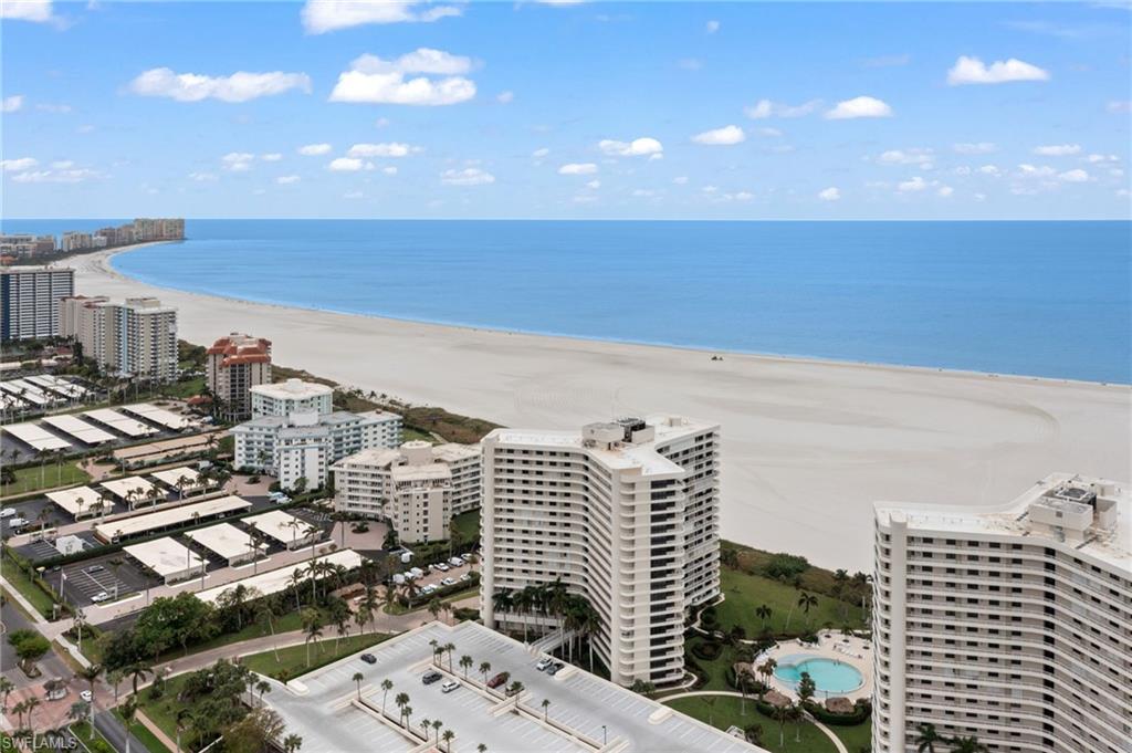 260 Seaview CT # 709