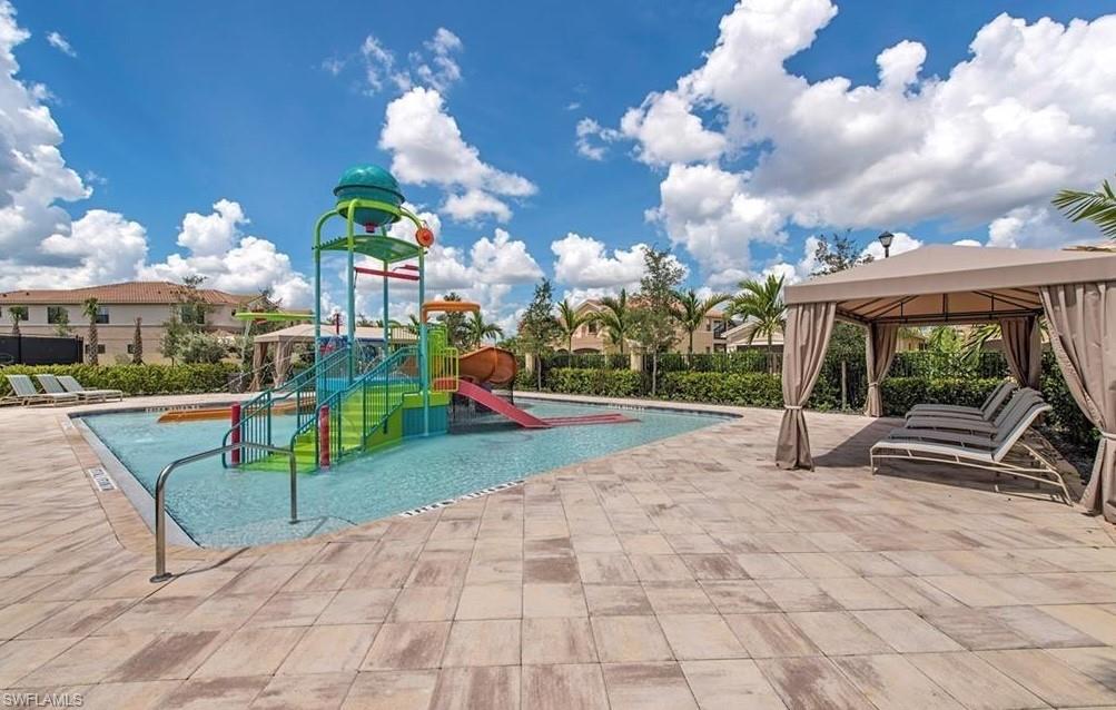 13633 Mandarin CIR