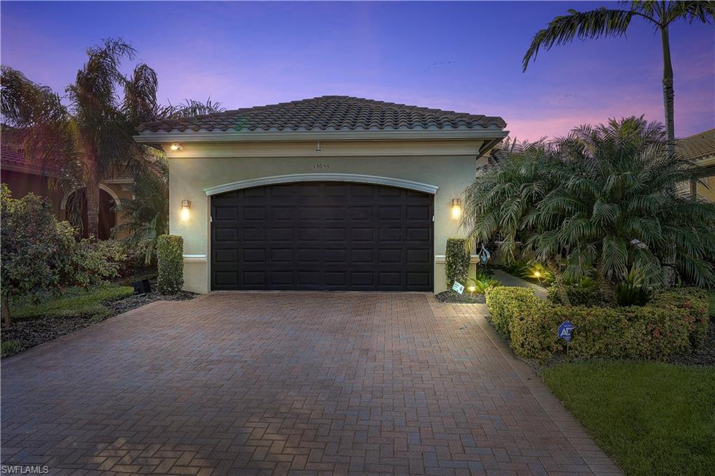 13633 Mandarin CIR