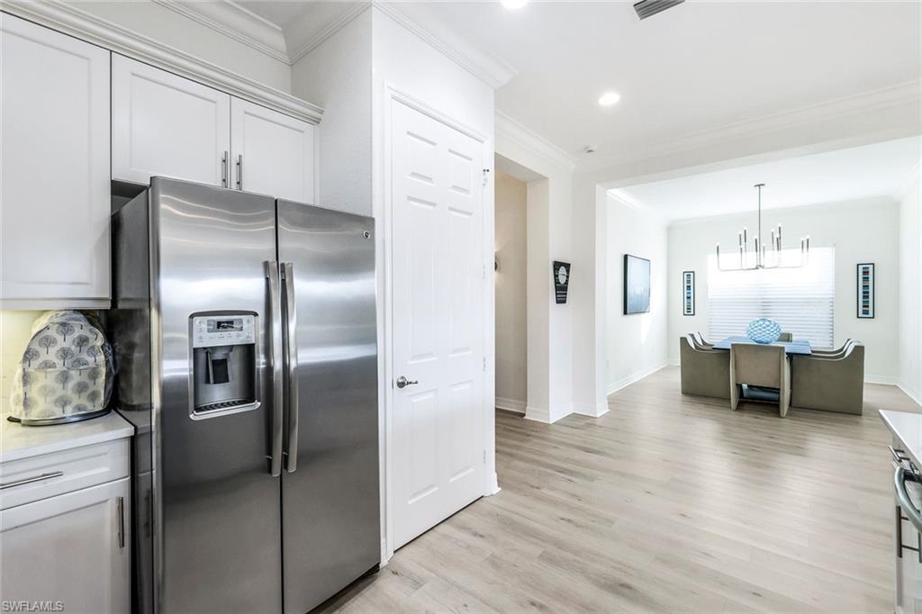 13633 Mandarin CIR