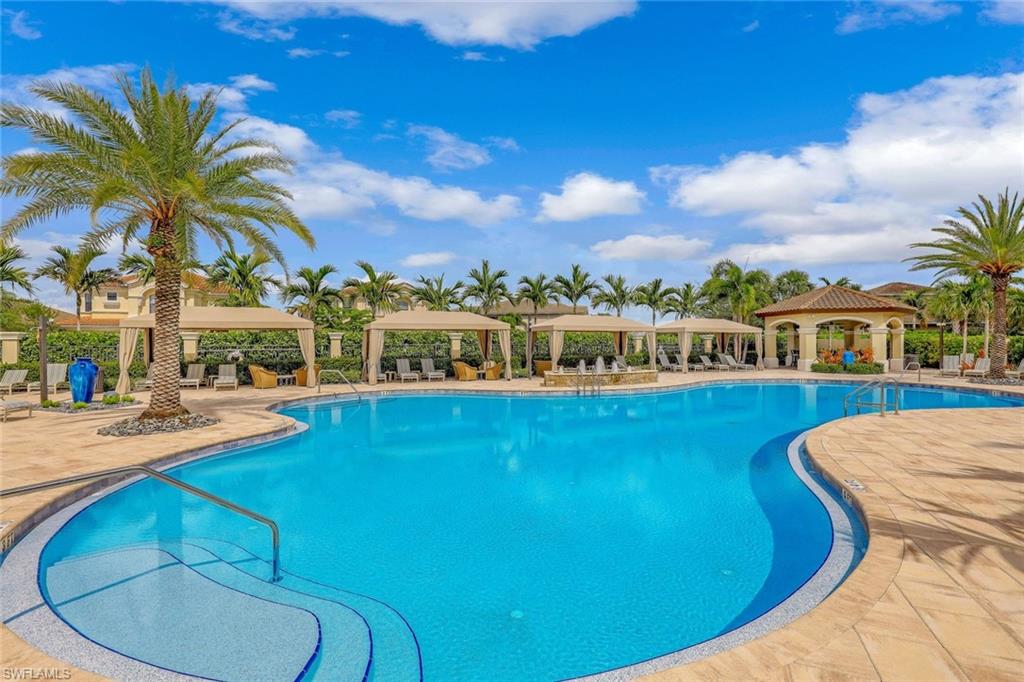 13633 Mandarin CIR