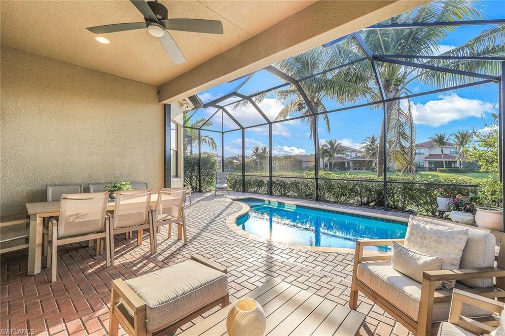 13633 Mandarin CIR