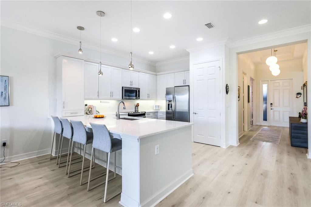13633 Mandarin CIR