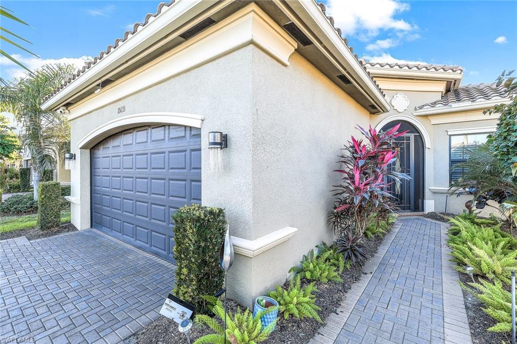 13633 Mandarin CIR