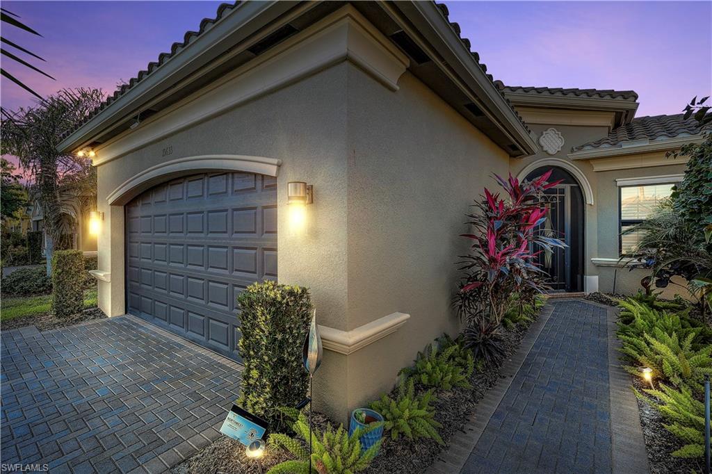 13633 Mandarin CIR