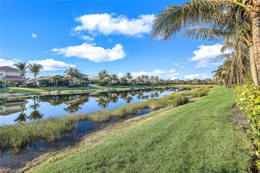 13633 Mandarin CIR