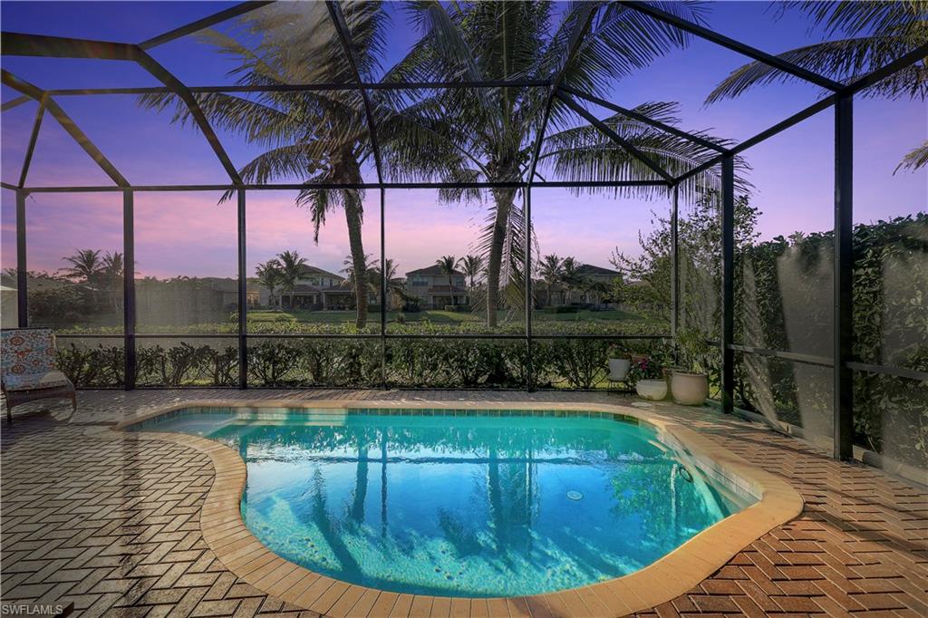 13633 Mandarin CIR