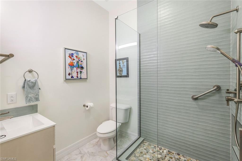 13633 Mandarin CIR