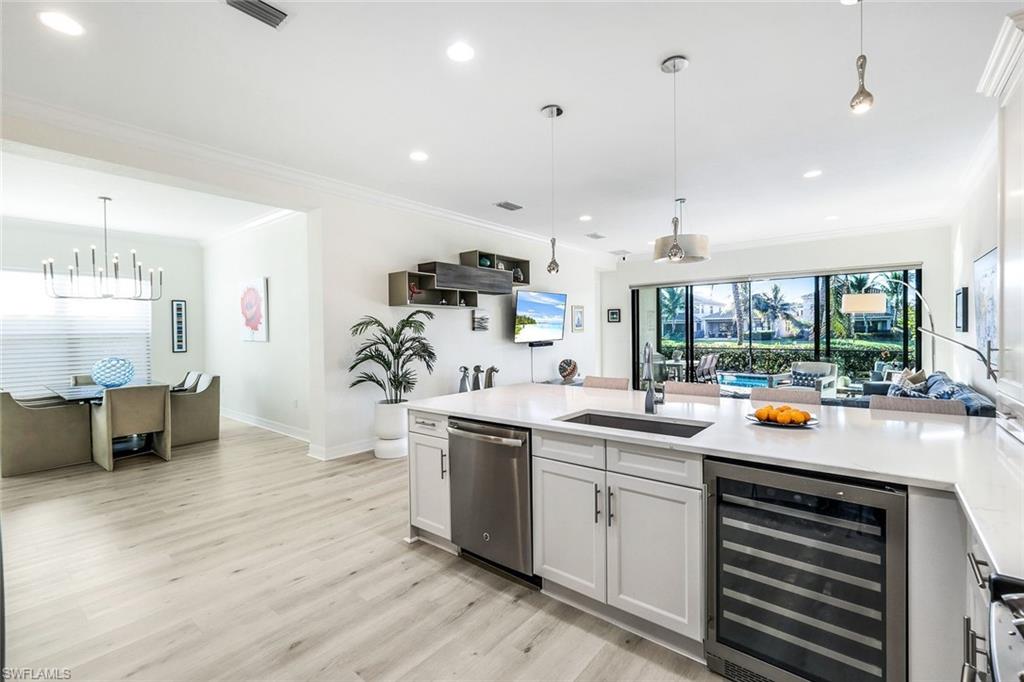 13633 Mandarin CIR