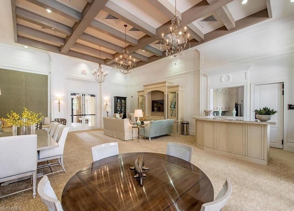 13633 Mandarin CIR