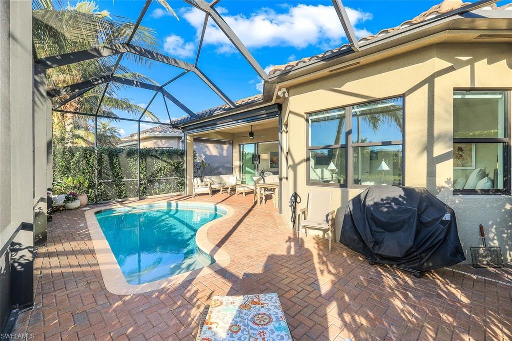 13633 Mandarin CIR