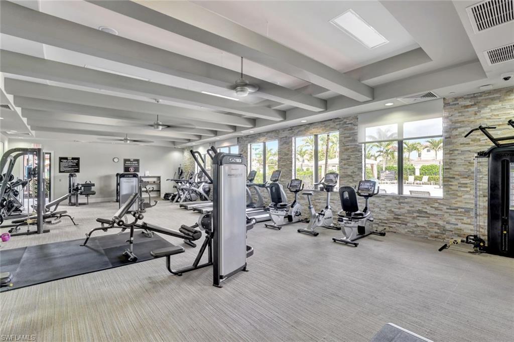 13633 Mandarin CIR
