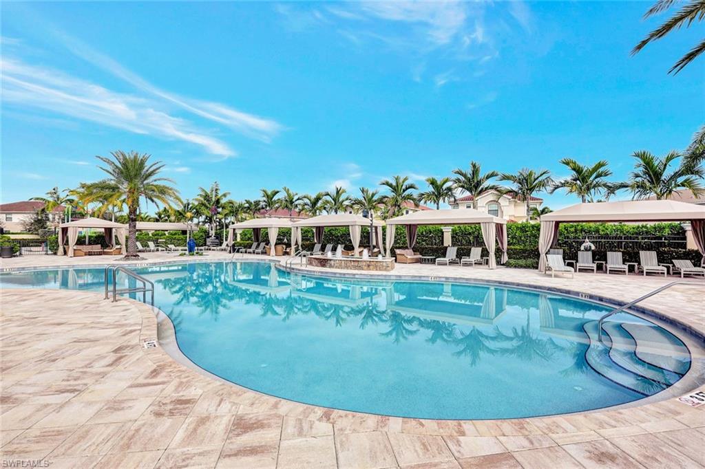 13633 Mandarin CIR