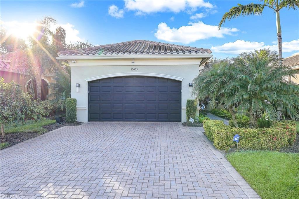 13633 Mandarin CIR
