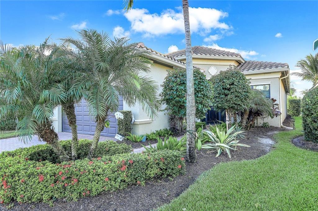 13633 Mandarin CIR