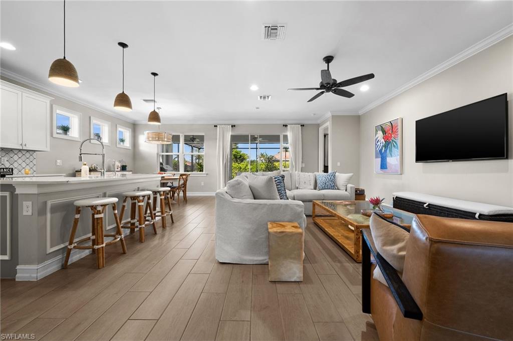 14605 Catamaran PL