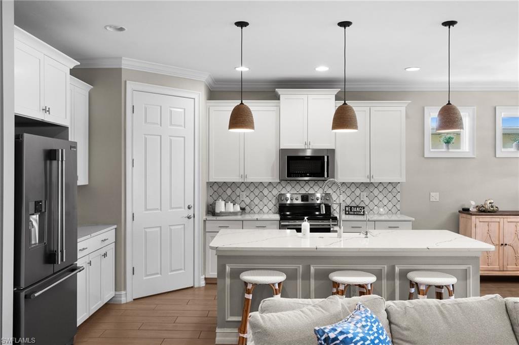 14605 Catamaran PL