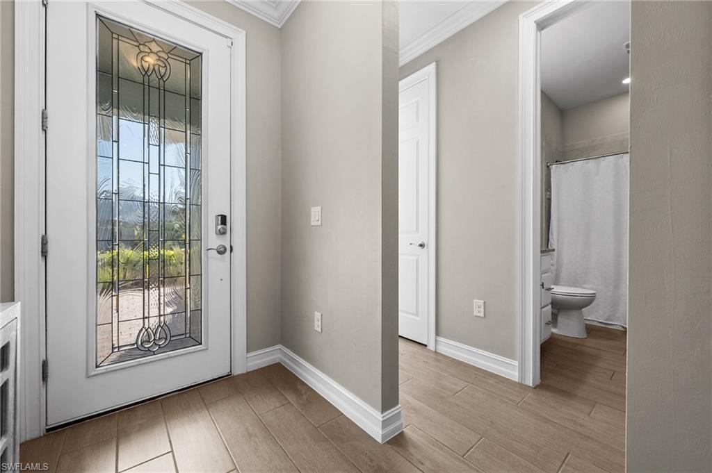 14605 Catamaran PL