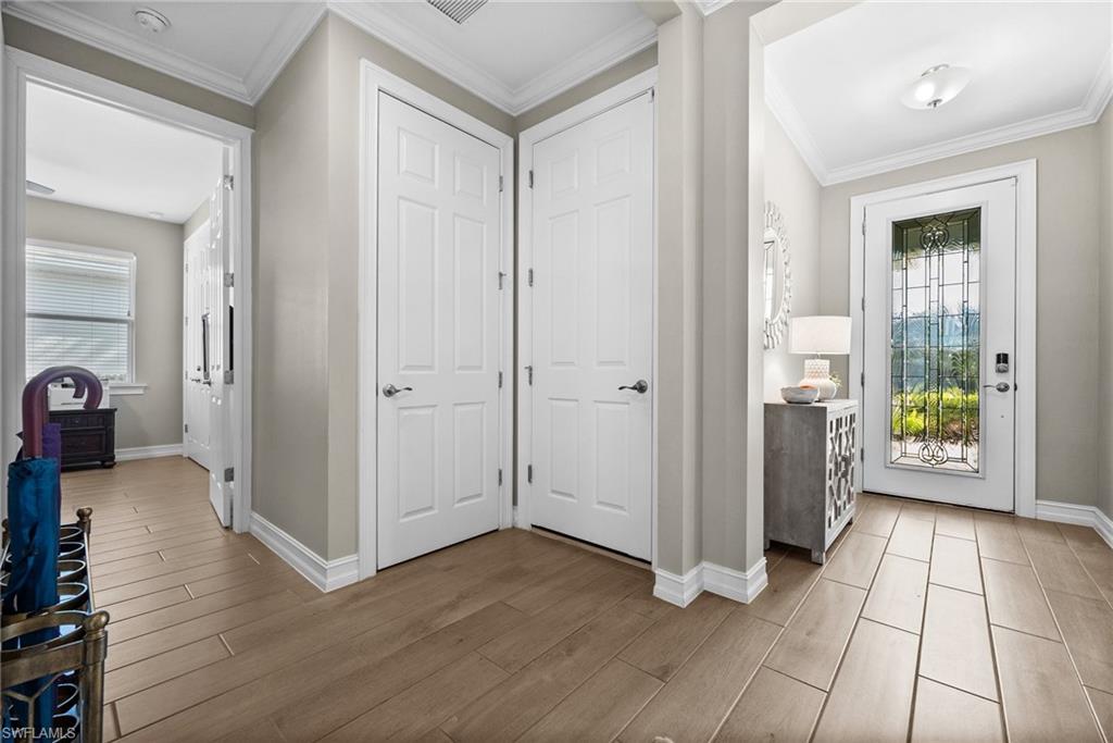 14605 Catamaran PL