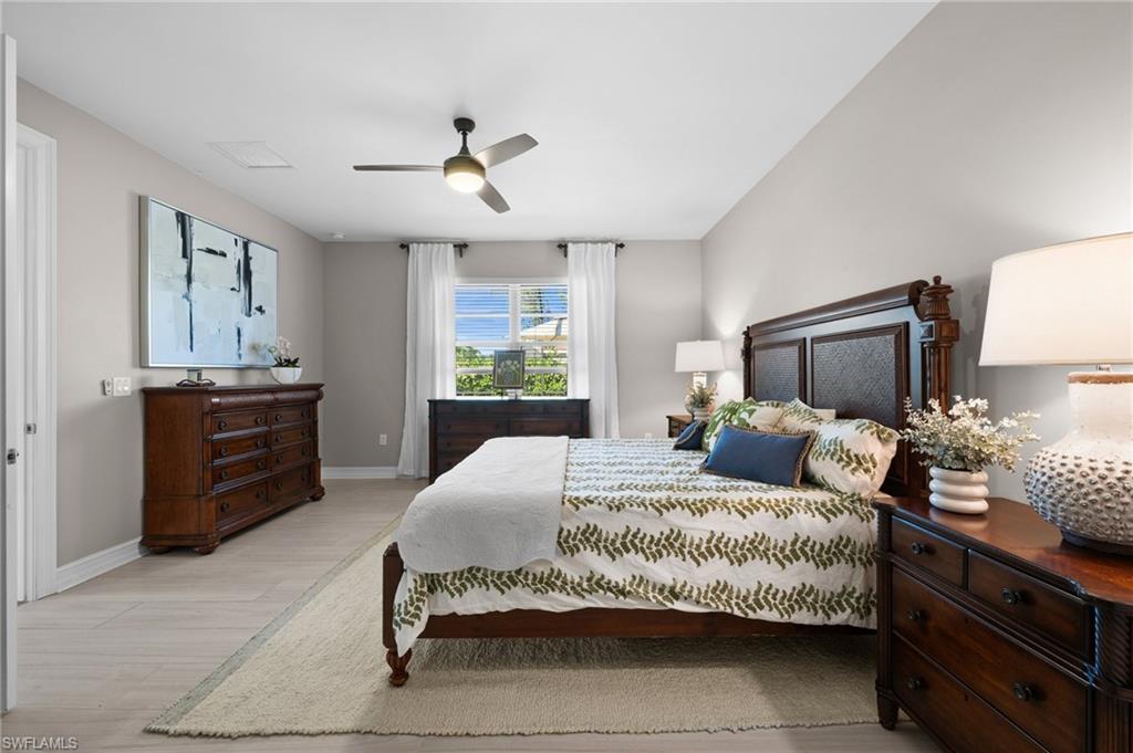 14605 Catamaran PL