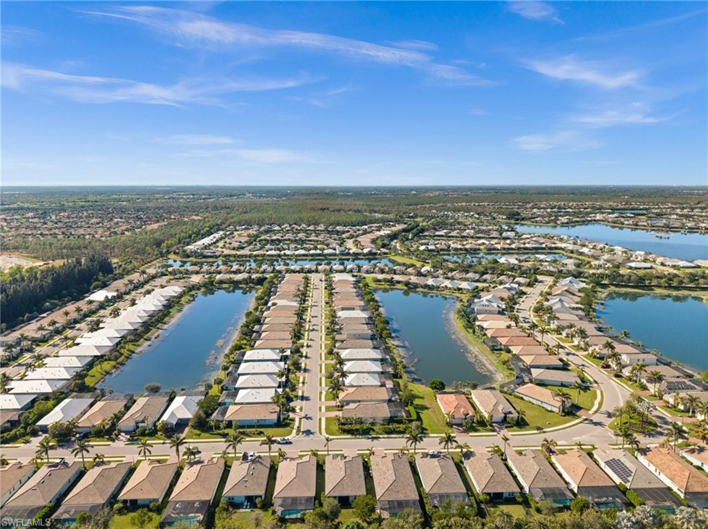 14605 Catamaran PL