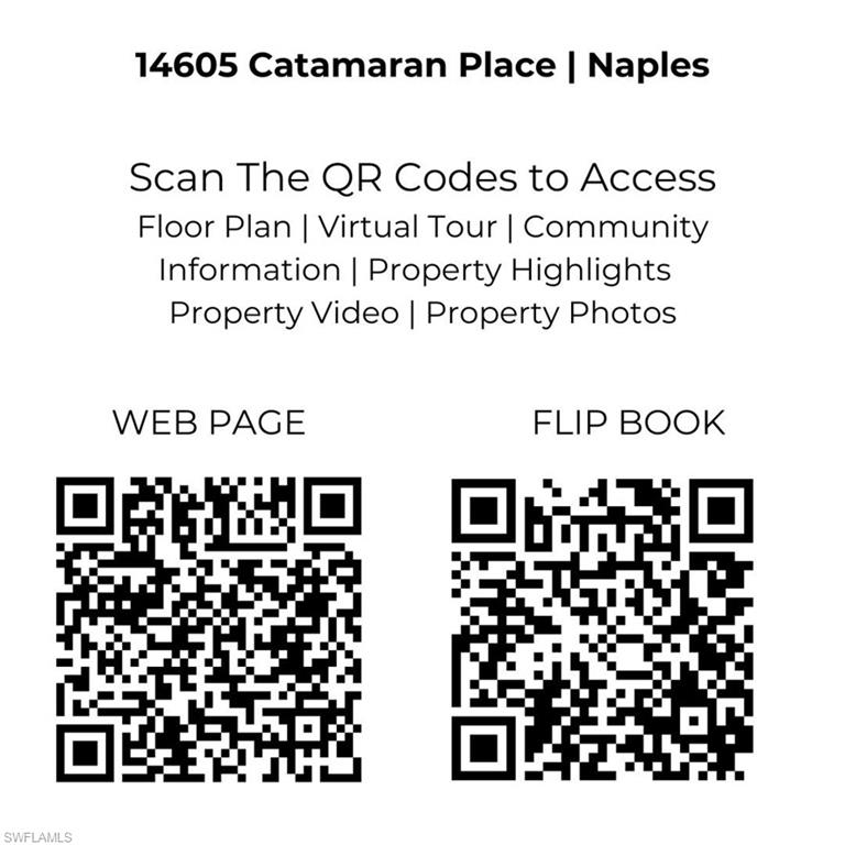 14605 Catamaran PL