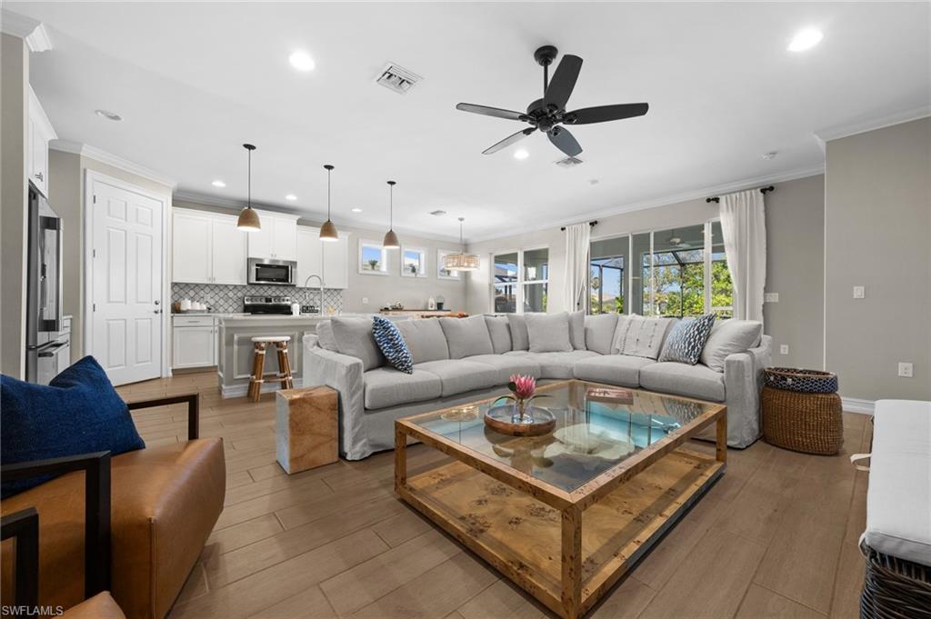14605 Catamaran PL