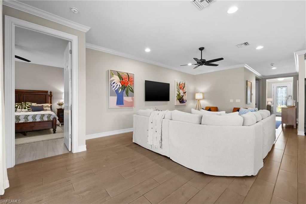 14605 Catamaran PL