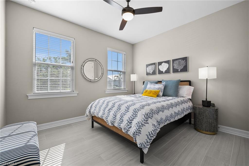 14605 Catamaran PL