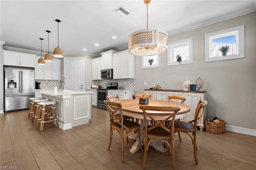 14605 Catamaran PL