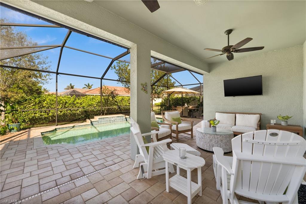 14605 Catamaran PL