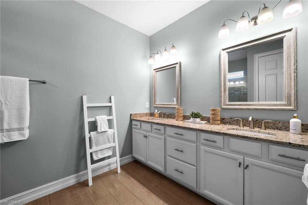 14605 Catamaran PL
