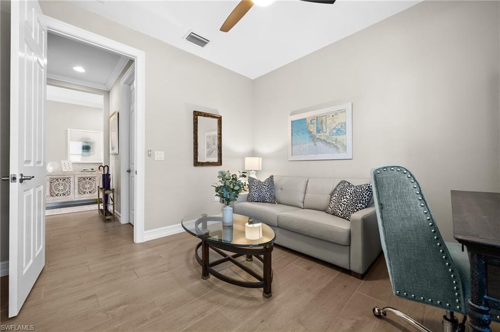 14605 Catamaran PL