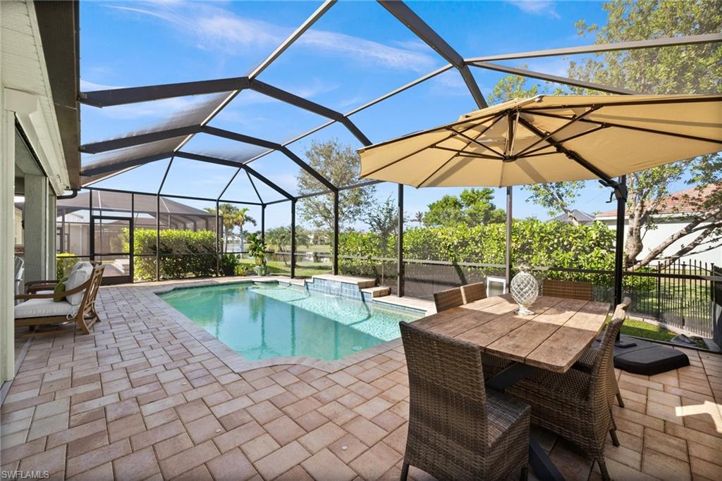 14605 Catamaran PL