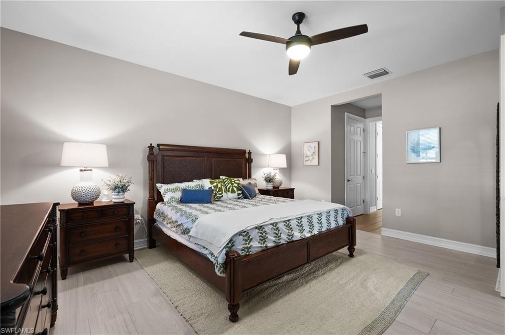 14605 Catamaran PL