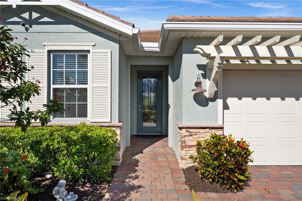 14605 Catamaran PL
