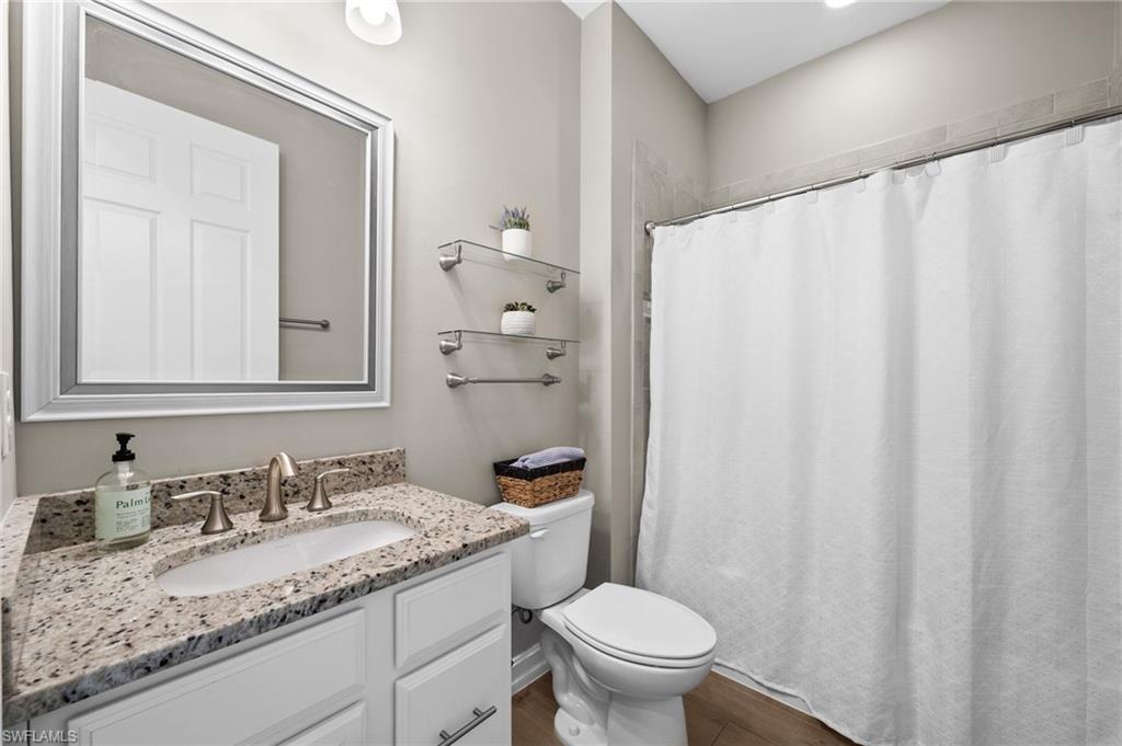 14605 Catamaran PL