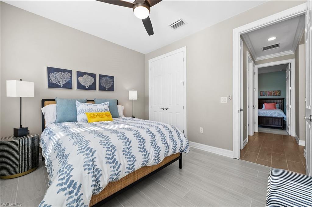 14605 Catamaran PL