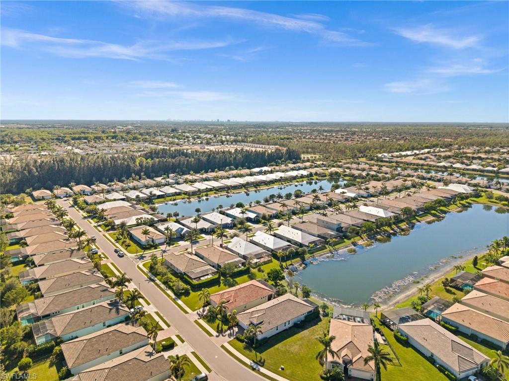 14605 Catamaran PL