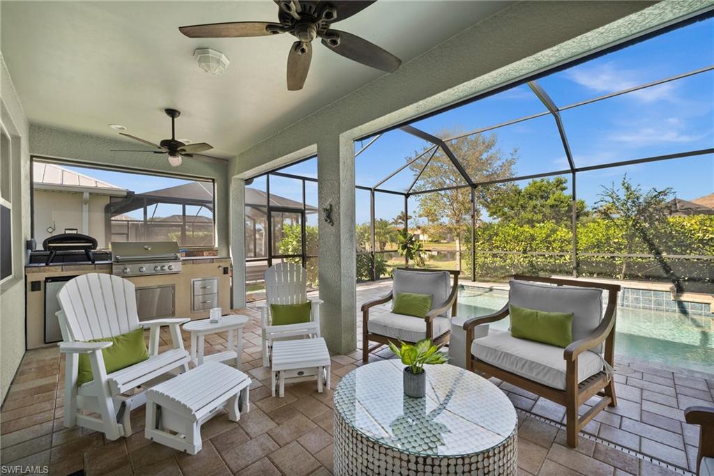 14605 Catamaran PL