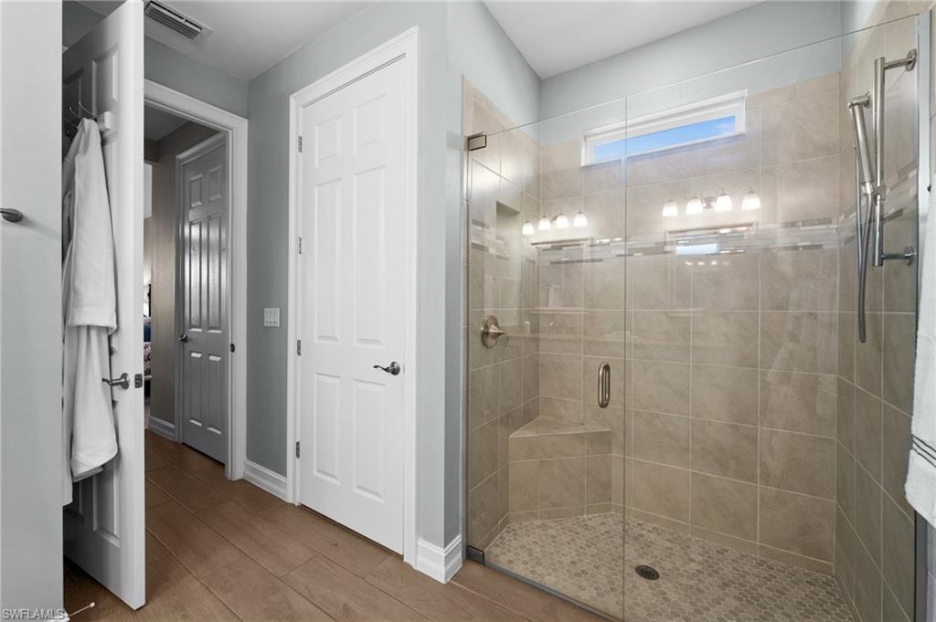14605 Catamaran PL